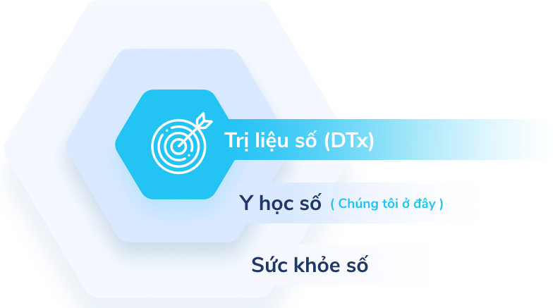 digital-vn-1