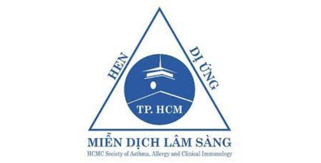 hoi-hen-suyen