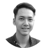 mark-nguyen