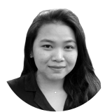 phuong-thuy-huynh